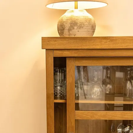 Au Coeur De Marlotte Dom wakacyjny